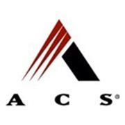 affiliated computer services jobs|affiliated computer services jobs in Makati .